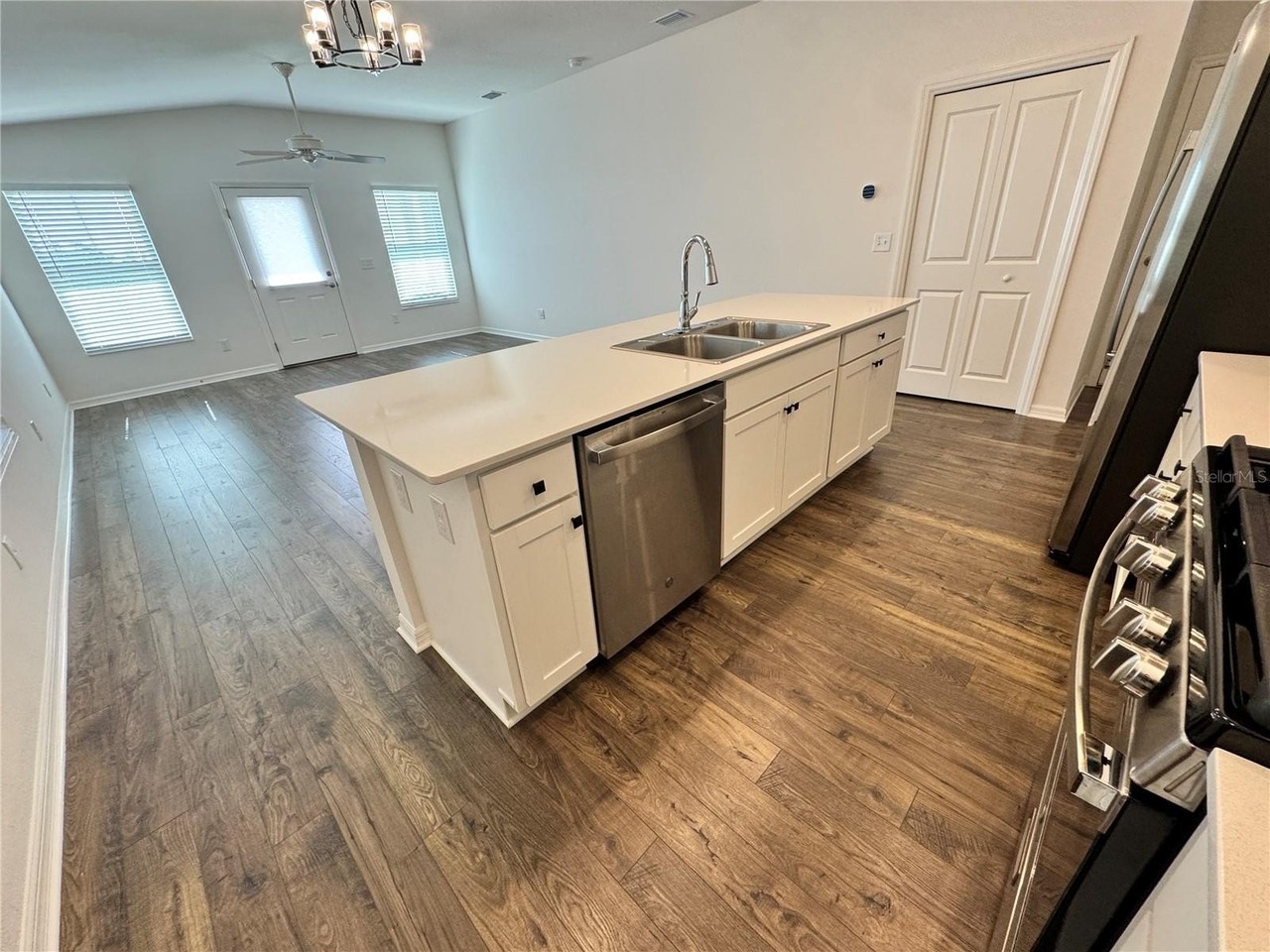 2224 Mansell Path - Photo 4 of 12