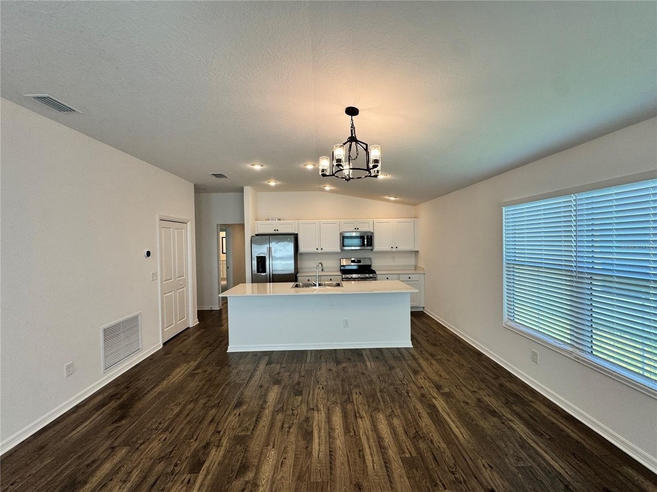 2224 Mansell Path - Photo 5 of 12