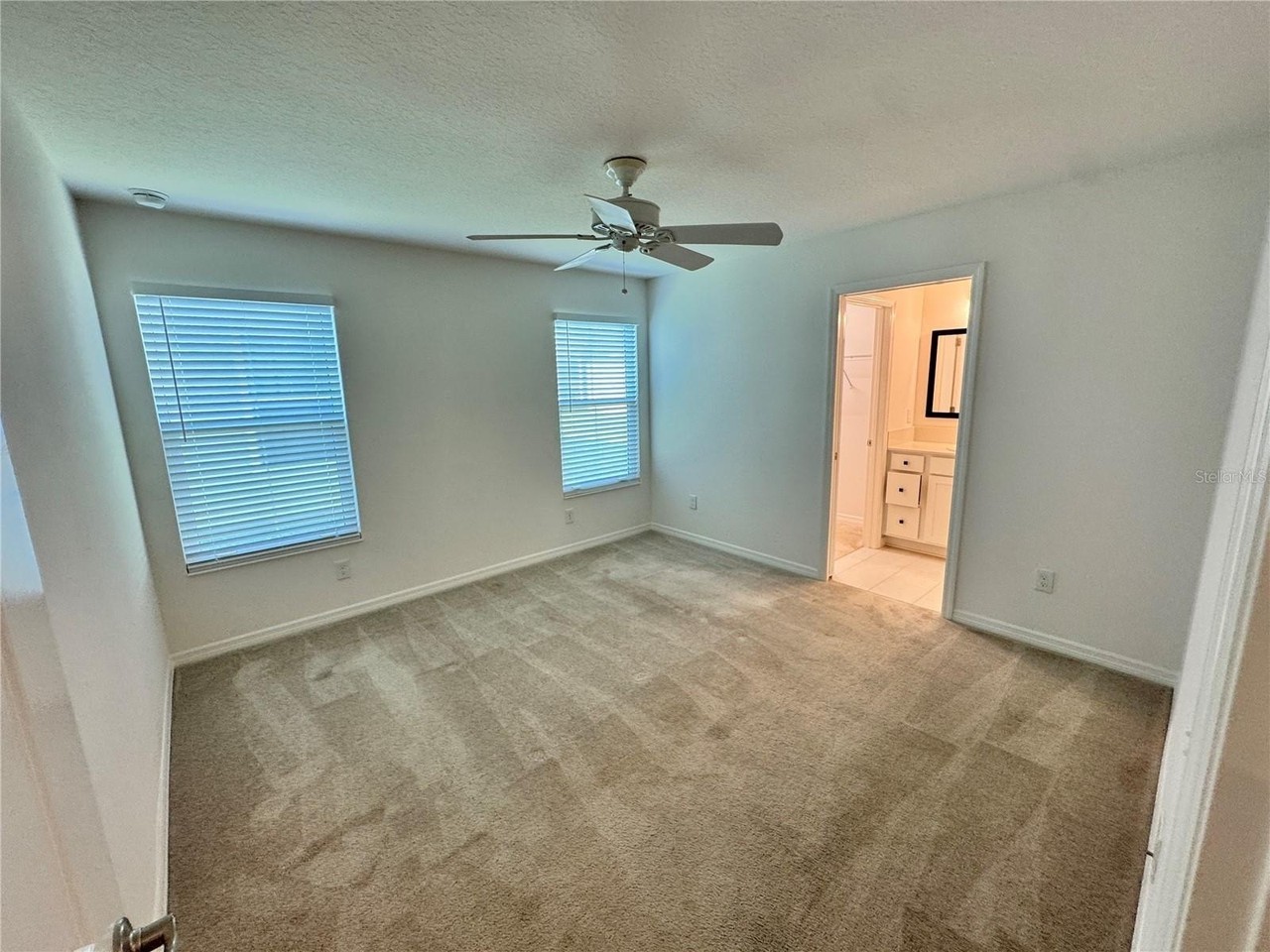 2224 Mansell Path - Photo 6 of 12