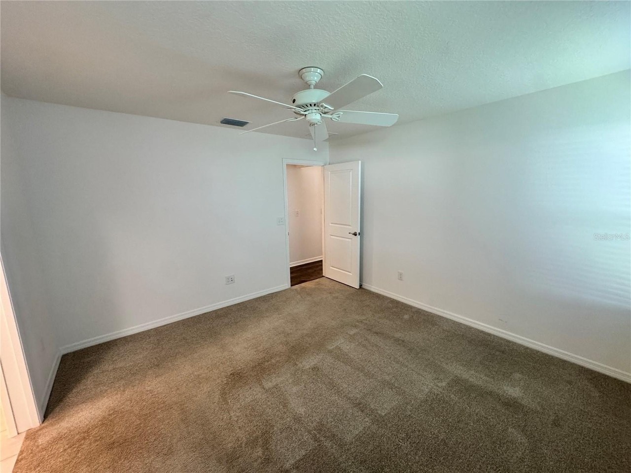 2224 Mansell Path - Photo 7 of 12