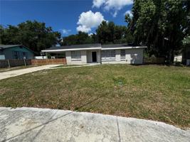 featured image of 1610 Crest Ave