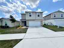 2110 Kansas Rd - Photo 1 of 1
