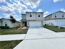 2110 Kansas Rd - Photo 1 of 1