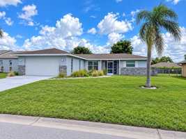 featured image of 1706 Sandy Ct