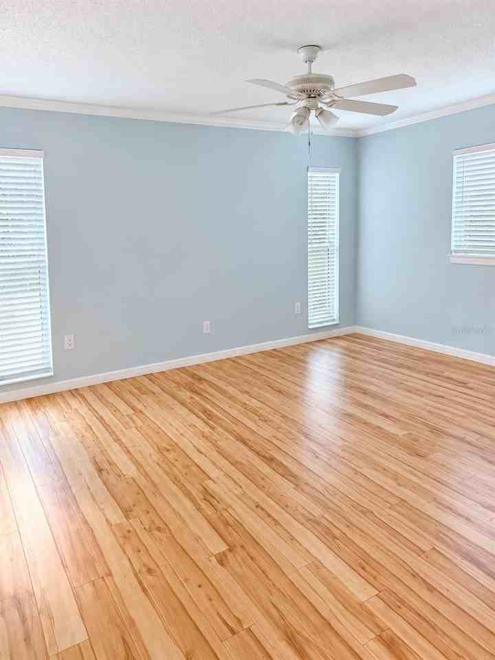 1706 Sandy Ct - Photo 7 of 16