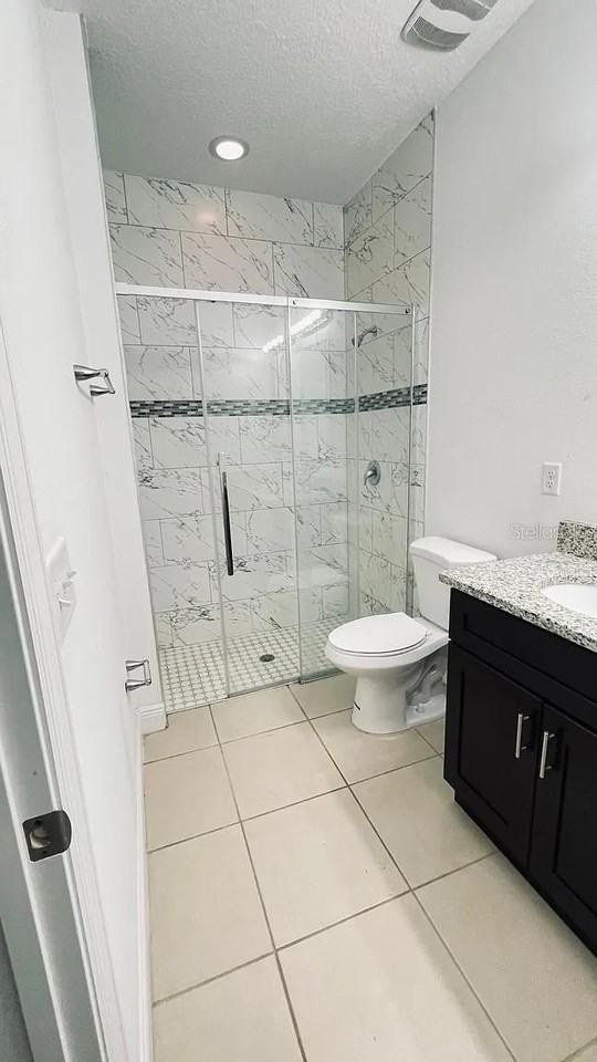 1649 Gayle Ridge Dr - Photo 7 of 10