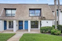 1228 Maury Rd #2-2D - Photo 1 of 1