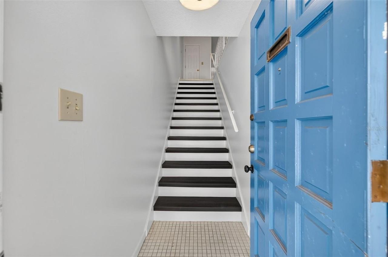 1228 Maury Rd #2-2D - Photo 3 of 30