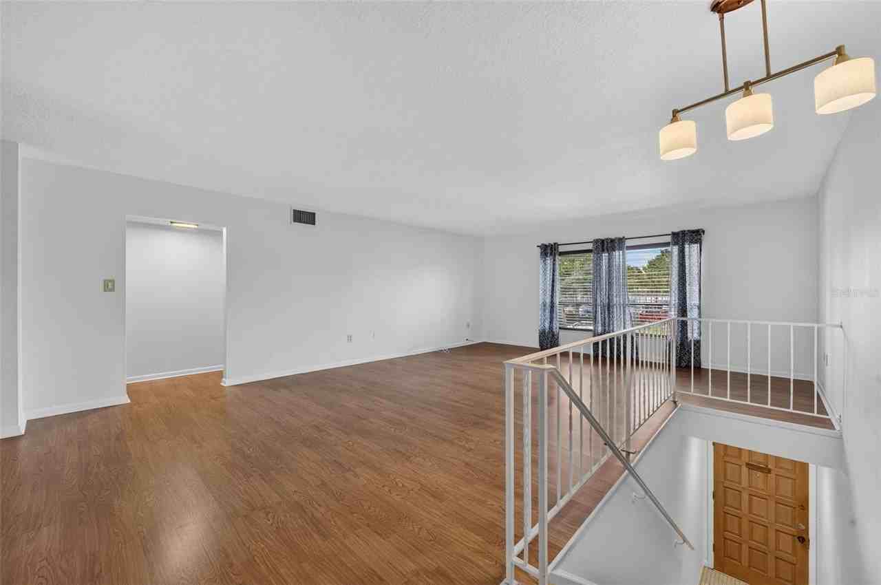 1228 Maury Rd #2-2D - Photo 4 of 30