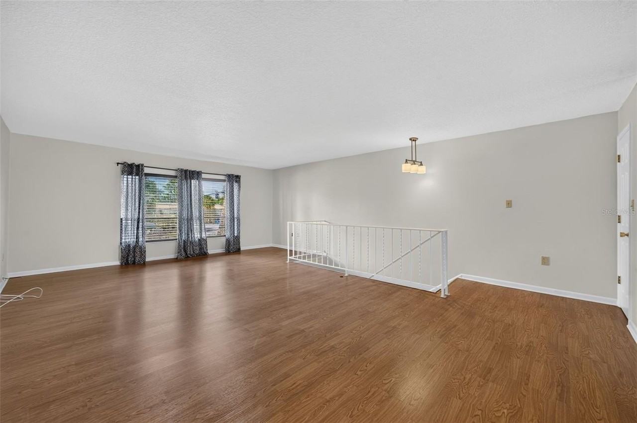 1228 Maury Rd #2-2D - Photo 5 of 30