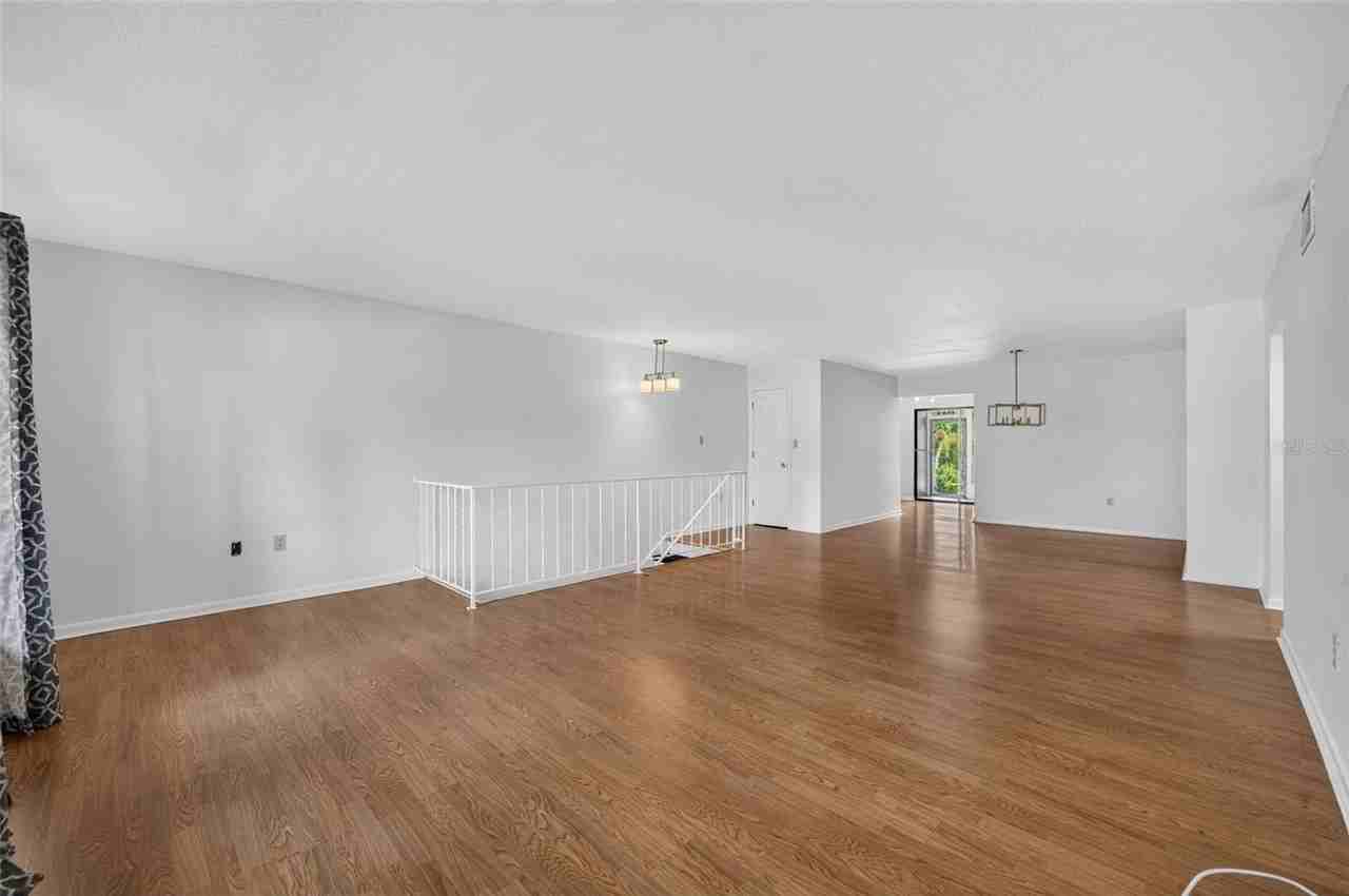1228 Maury Rd #2-2D - Photo 6 of 30