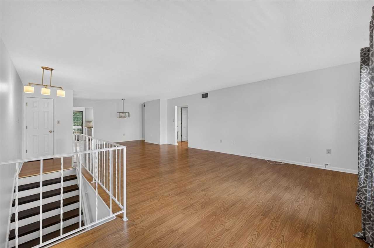 1228 Maury Rd #2-2D - Photo 7 of 30