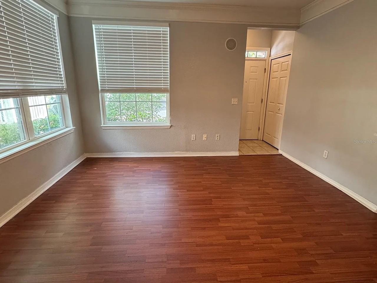 3420 Greenwich Village Blvd #104 - Photo 2 of 13