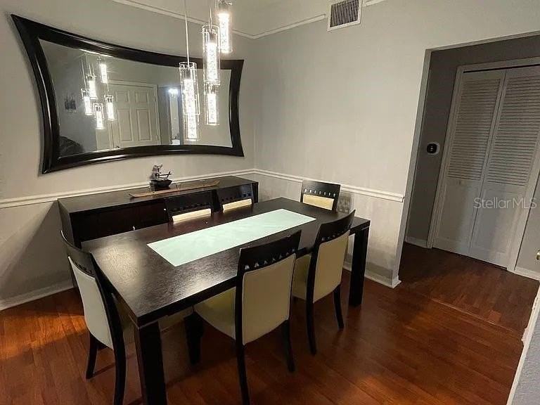 3420 Greenwich Village Blvd #104 - Photo 3 of 13