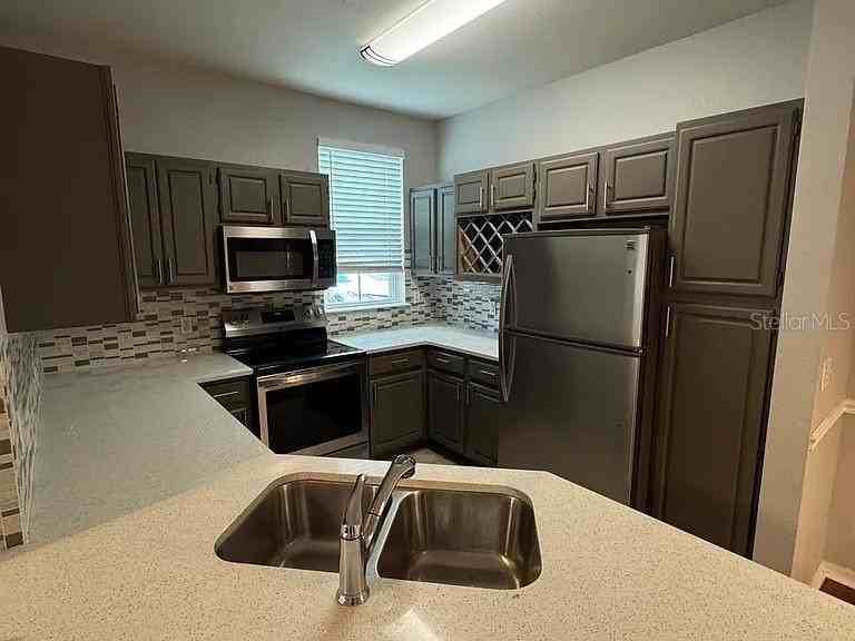 3420 Greenwich Village Blvd #104 - Photo 4 of 13