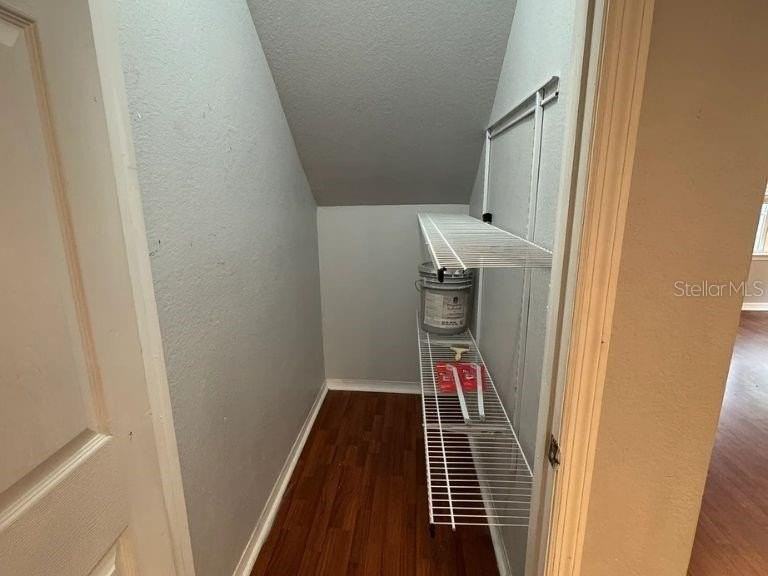 3420 Greenwich Village Blvd #104 - Photo 6 of 13