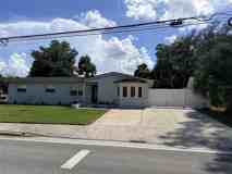 2510 Sandalwood Dr - Photo 1 of 1