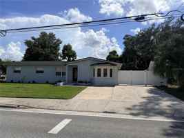 featured image of 2510 Sandalwood Dr