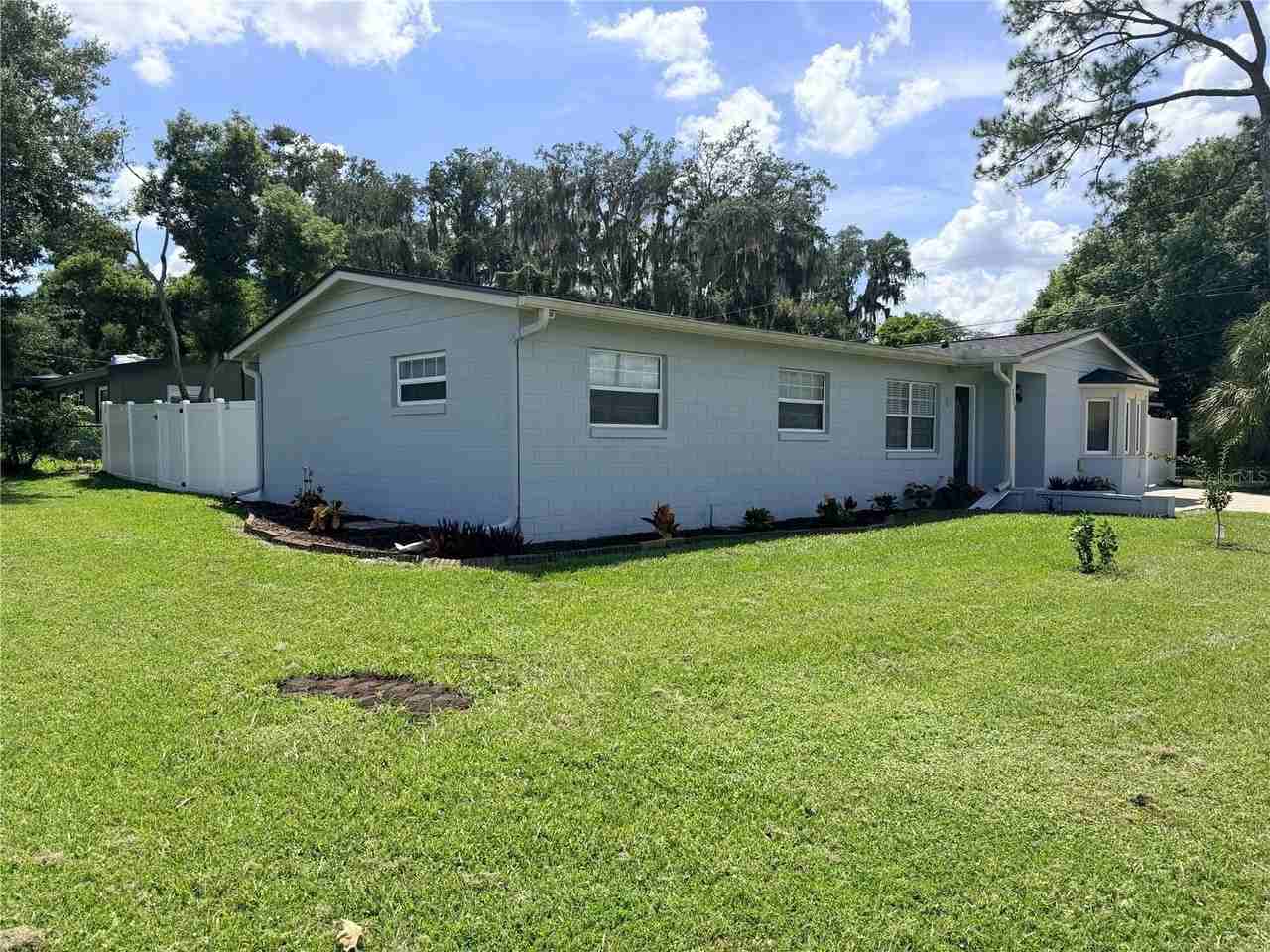 2510 Sandalwood Dr - Photo 6 of 36