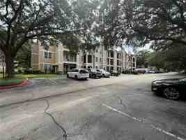 featured image of 2025 Erving Cir #306