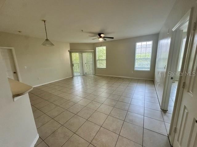 2025 Erving Cir #306 - Photo 2 of 8
