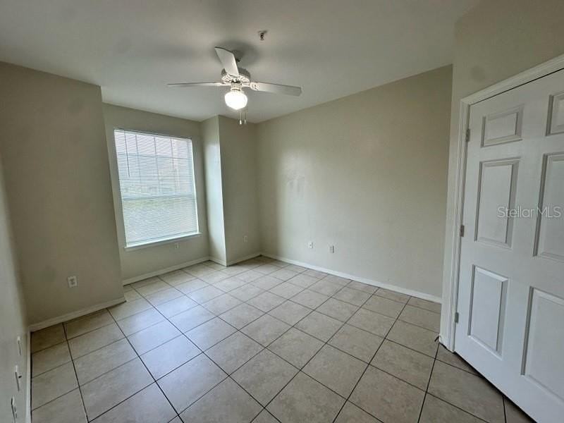 2025 Erving Cir #306 - Photo 3 of 8