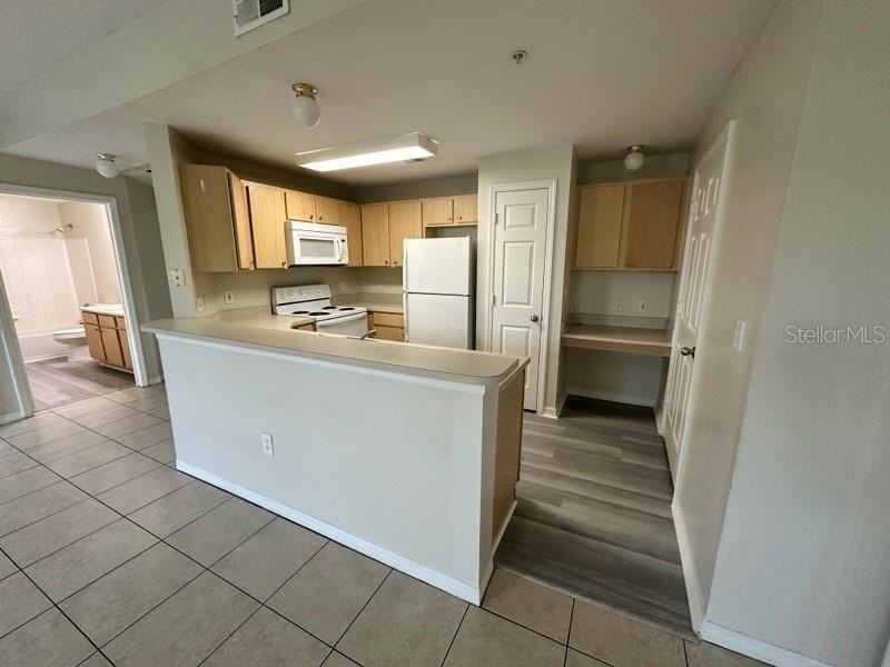 2025 Erving Cir #306 - Photo 4 of 8