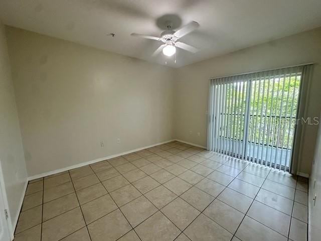2025 Erving Cir #306 - Photo 6 of 8