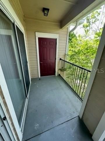 2025 Erving Cir #306 - Photo 7 of 8