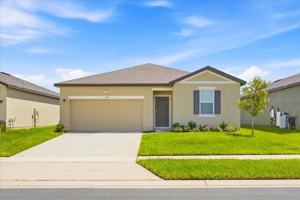 featured image of 3247 Nightfall Rd
