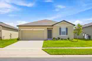 3247 Nightfall Rd - Photo 1 of 1