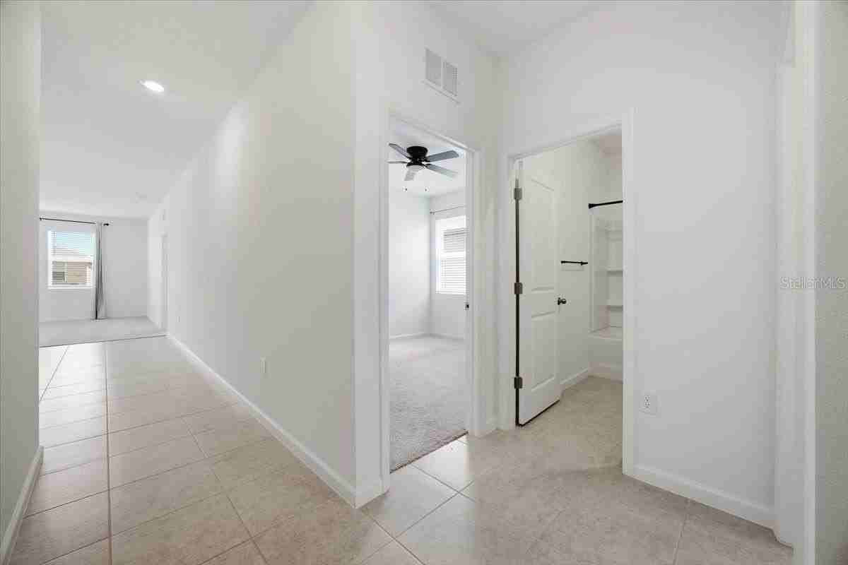 3247 Nightfall Rd - Photo 5 of 25