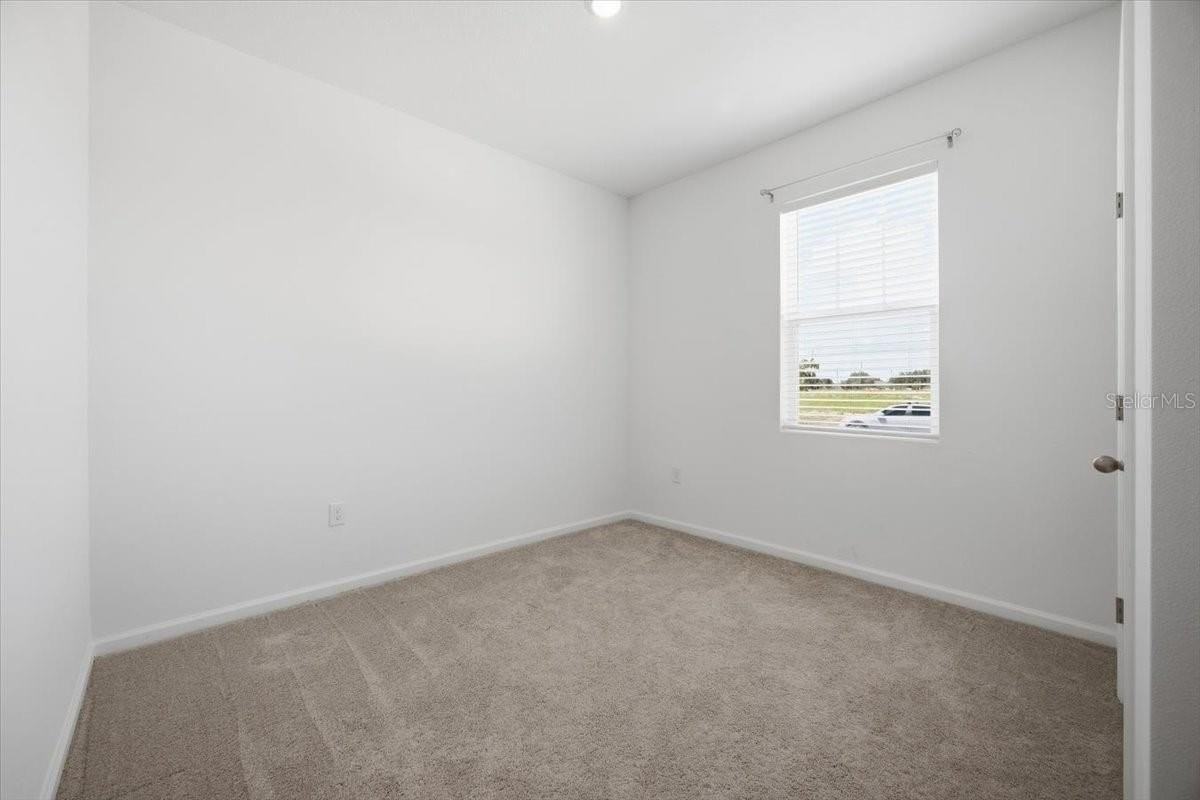 3247 Nightfall Rd - Photo 6 of 25