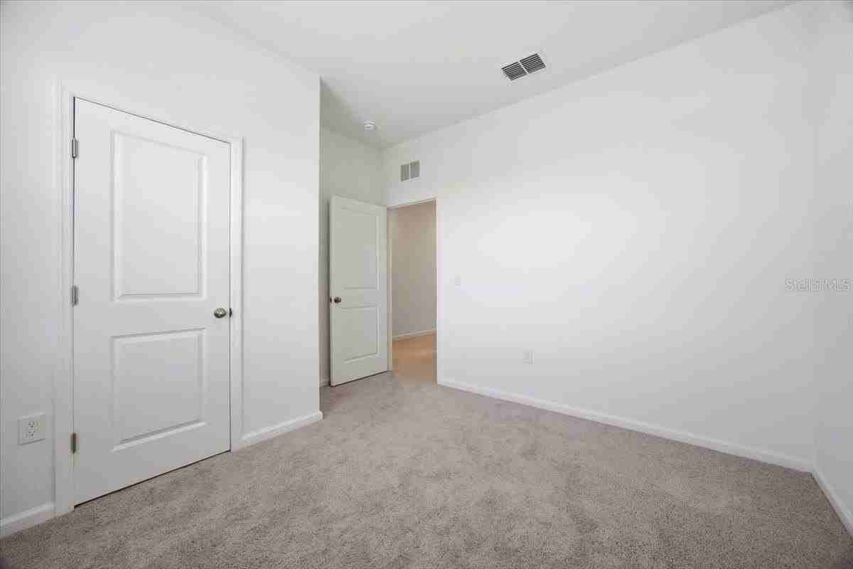 3247 Nightfall Rd - Photo 7 of 25