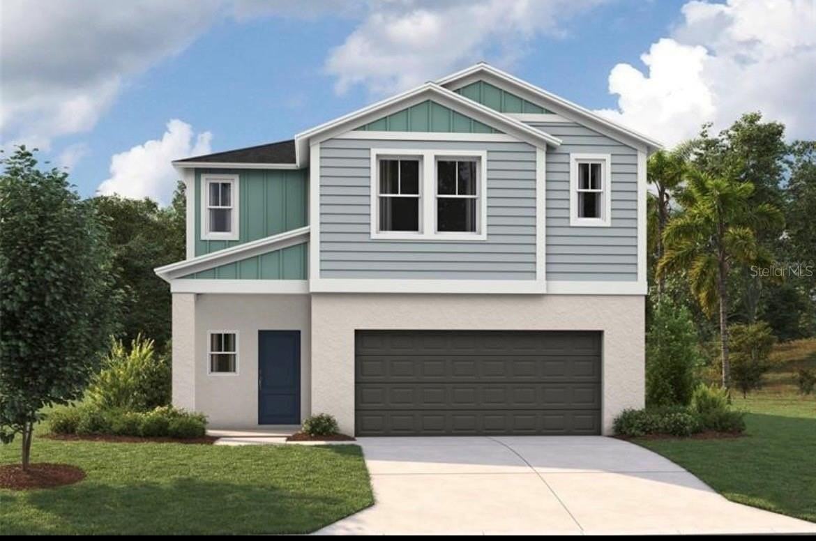 4527 Wynnstone Dr - Photo 4 of 21