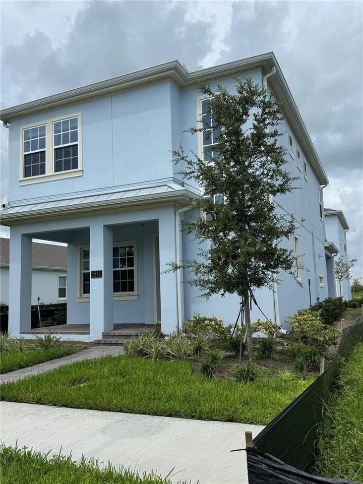 9841 Peebles St - Photo 2 of 29