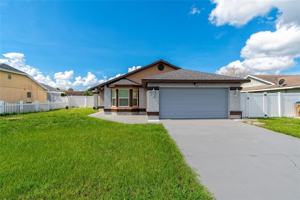 featured image of 166 Alameda Dr