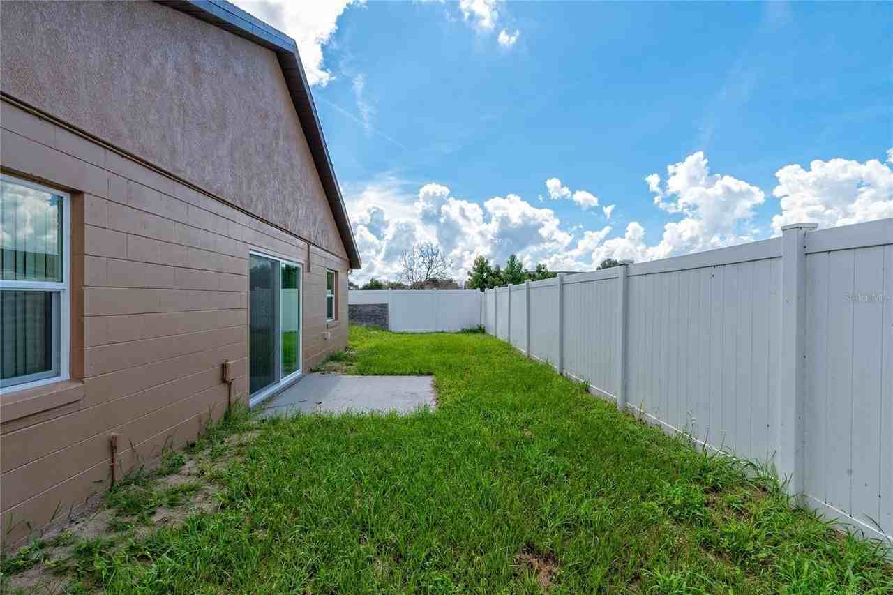 166 Alameda Dr - Photo 7 of 29
