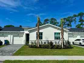 1552 Miraflores Trl Nw - Photo 1 of 1