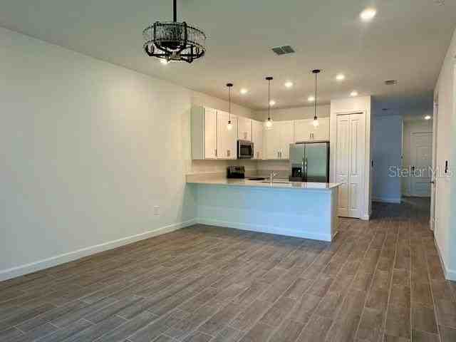 1552 Miraflores Trl Nw - Photo 4 of 26