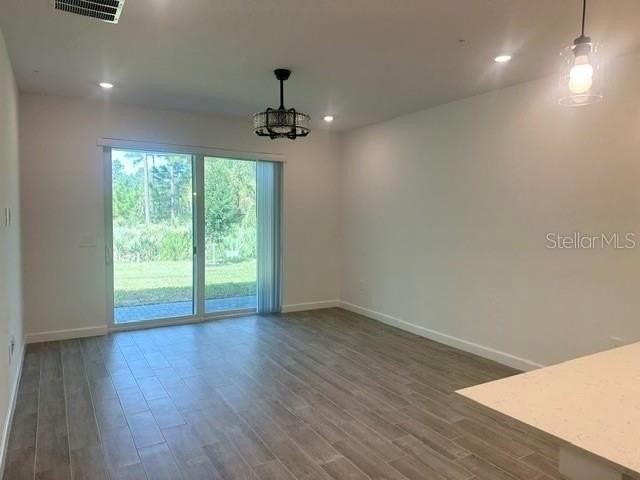 1552 Miraflores Trl Nw - Photo 5 of 26
