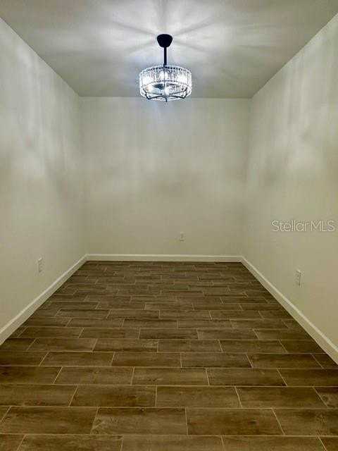 1552 Miraflores Trl Nw - Photo 6 of 26
