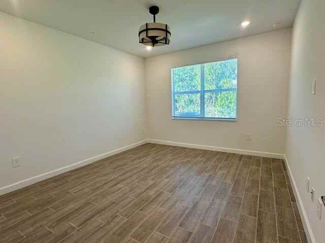 1552 Miraflores Trl Nw - Photo 7 of 26