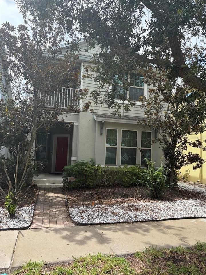 6436 Golden Dewdrop Trl - Photo 2 of 12