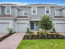 1256 Lago Vista Ct - Photo 1 of 1