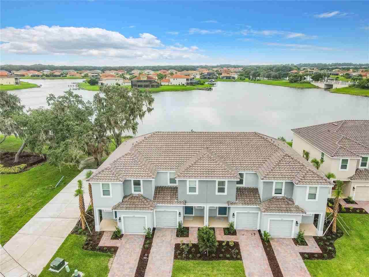 1256 Lago Vista Ct - Photo 5 of 50
