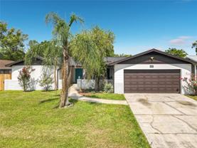 8676 Hillside Dr - Photo 1 of 1
