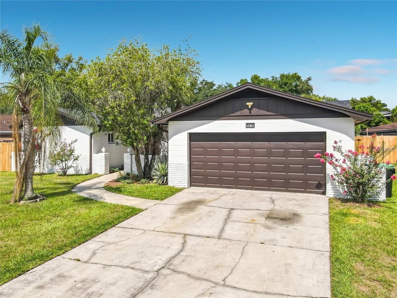 8676 Hillside Dr - Photo 2 of 50