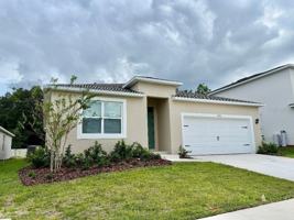 featured image of 4943 Marshelder St