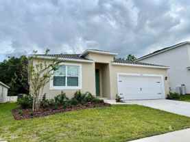 4943 Marshelder St - Photo 1 of 1